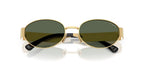 Vogue VO4362S 280/71 Sunglasses