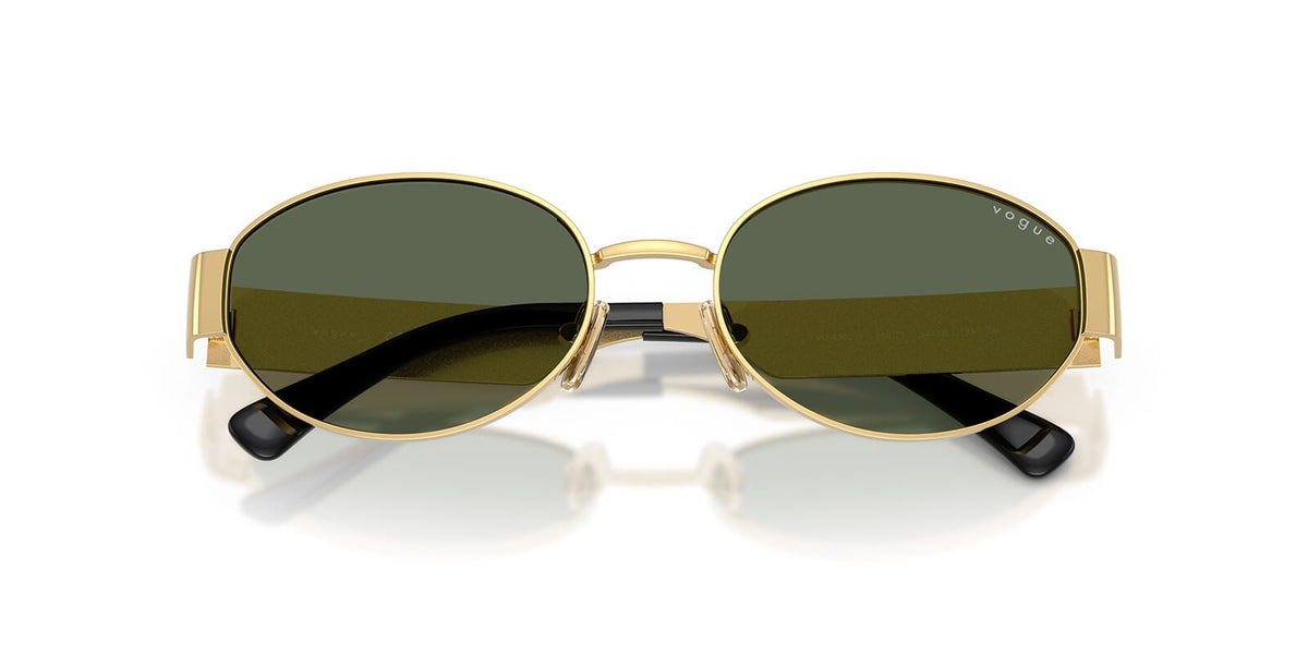 Vogue VO4362S 280/71 Sunglasses