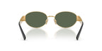 Vogue VO4362S 280/71 Sunglasses
