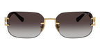 Vogue VO4367SB 280/8G Sunglasses