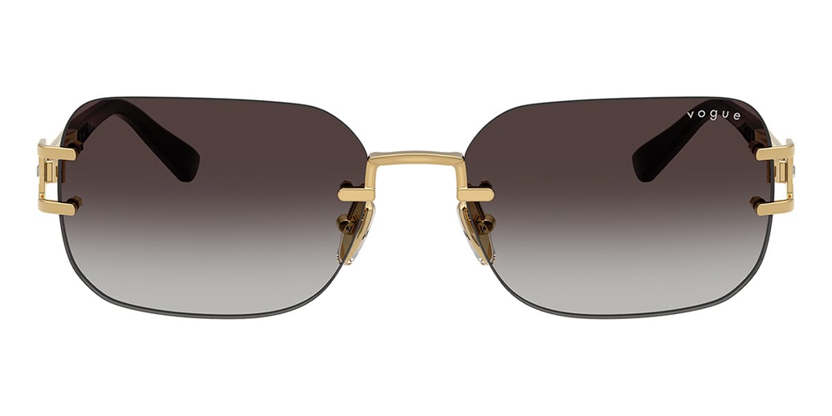 Vogue VO4367SB 280/8G Sunglasses