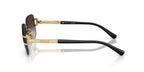 Vogue VO4367SB 280/8G Sunglasses