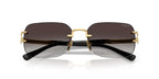 Vogue VO4367SB 280/8G Sunglasses