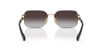 Vogue VO4367SB 280/8G Sunglasses