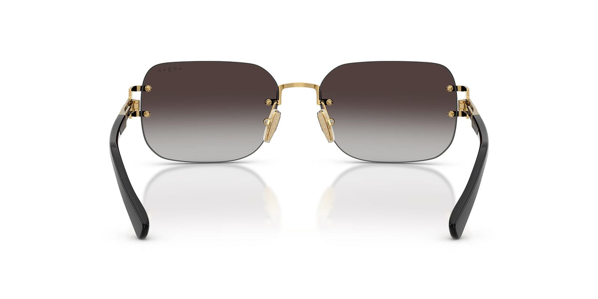 Vogue VO4367SB 280/8G Sunglasses