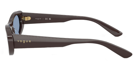 Vogue VO5695SU 326972