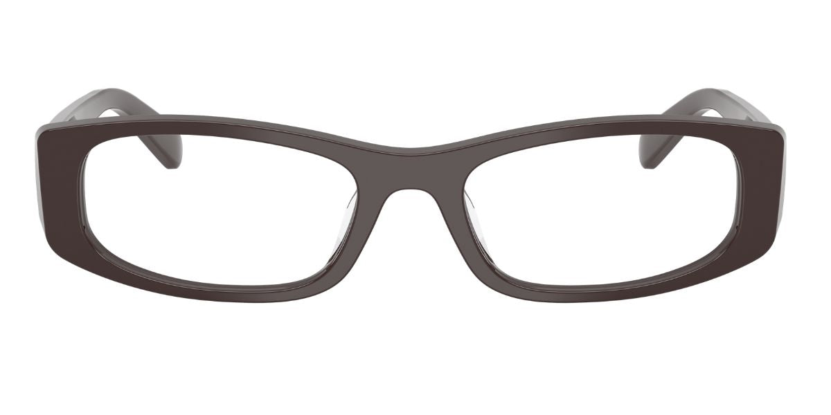 Vogue VO5699U 3269