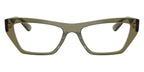 Vogue VO5701U 3289
