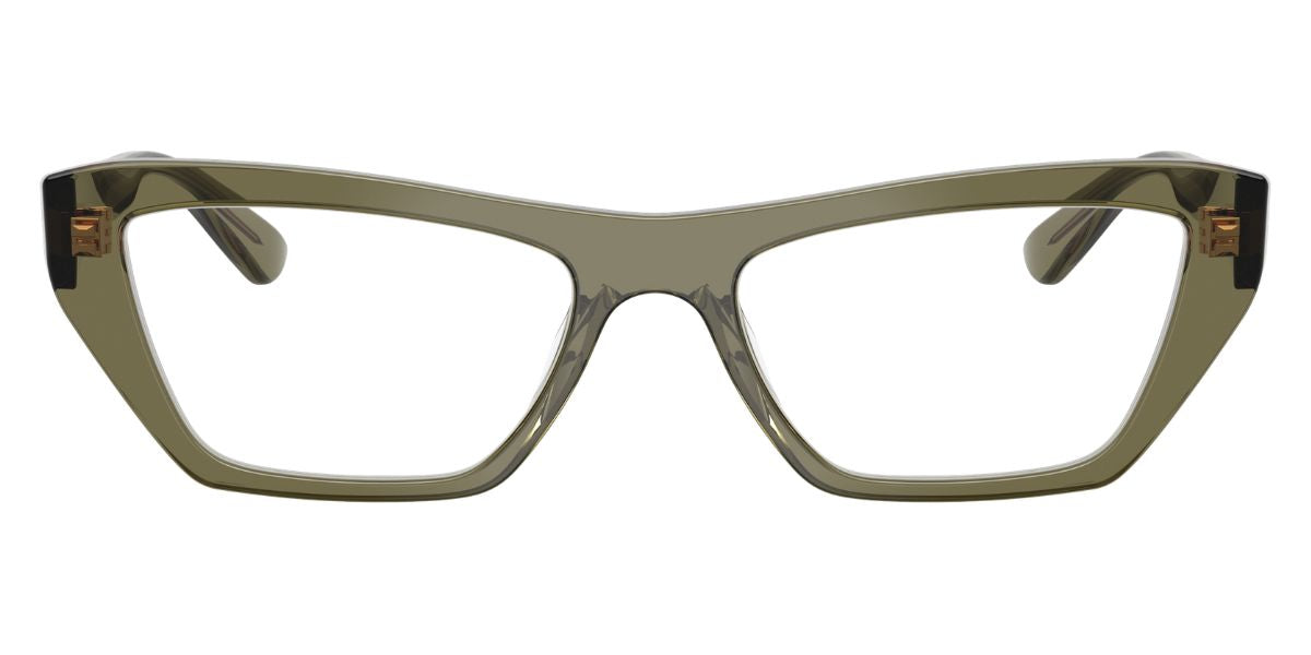 Vogue VO5701U 3289