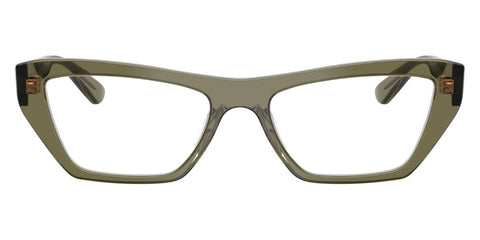 Vogue VO5701U 3289