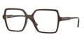 Vogue VO5702 2252