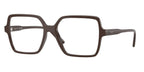 Vogue VO5702 2252