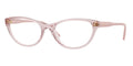 Vogue VO5703U 2942