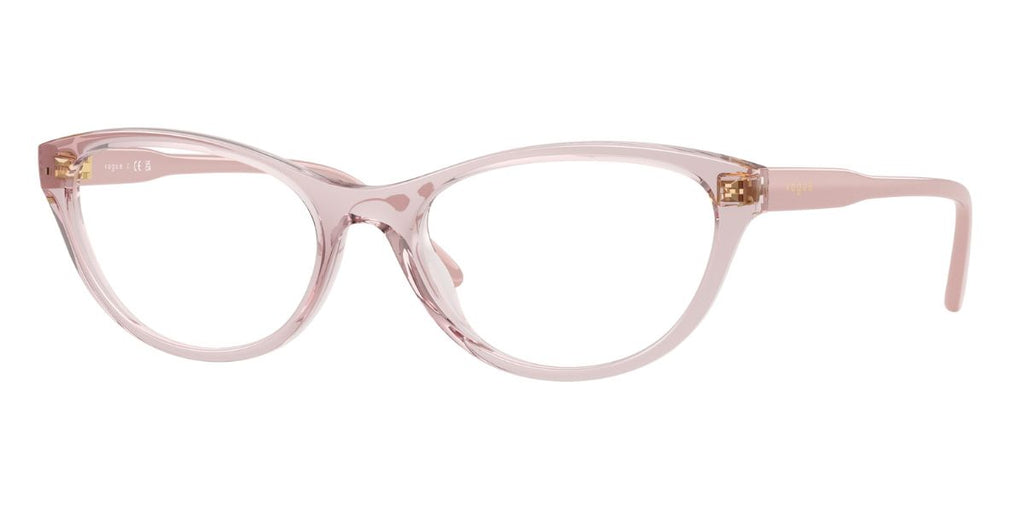 Vogue VO5703U 2942
