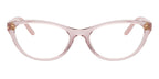 Vogue VO5703U 2942