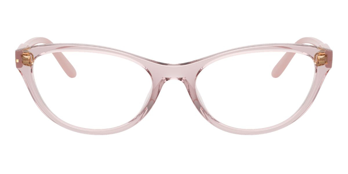 Vogue VO5703U 2942