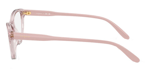 Vogue VO5703U 2942