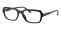 Vogue VO5724U W44 Glasses