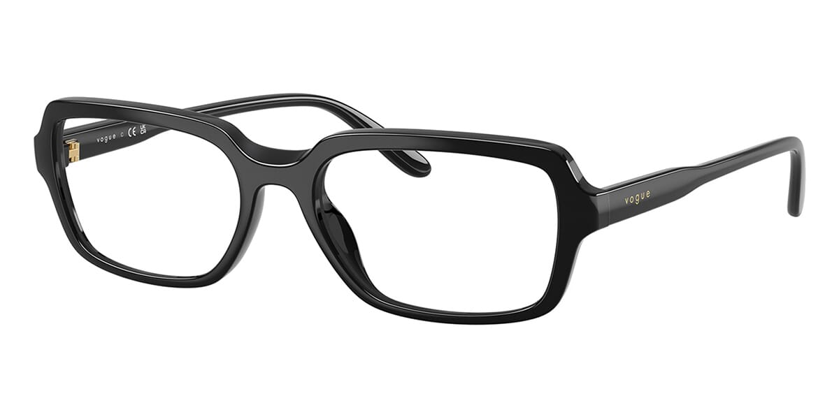 Vogue VO5724U W44 Glasses