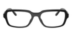 Vogue VO5724U W44 Glasses