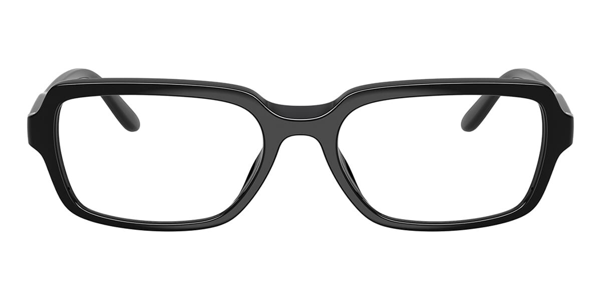 Vogue VO5724U W44 Glasses