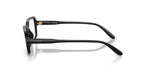 Vogue VO5724U W44 Glasses