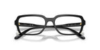 Vogue VO5724U W44 Glasses