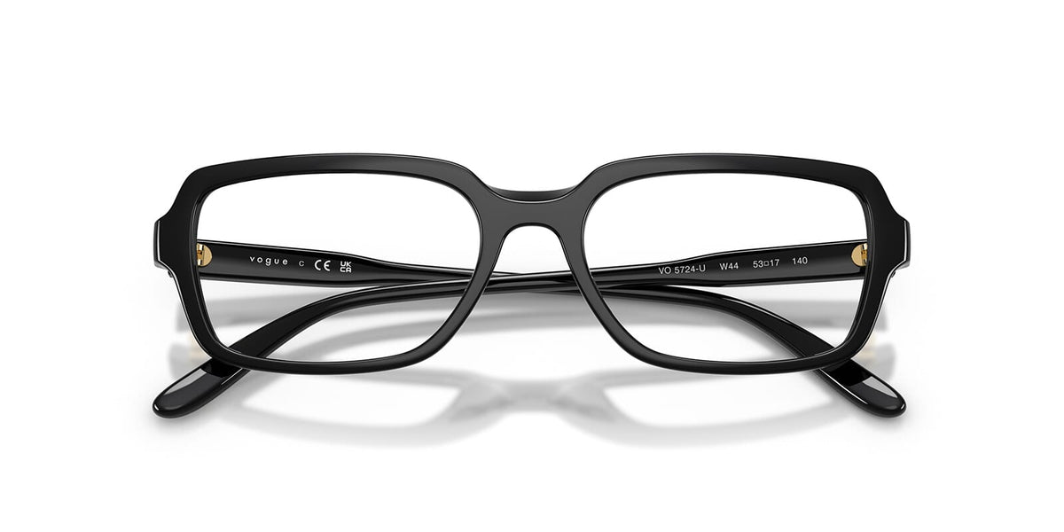 Vogue VO5724U W44 Glasses