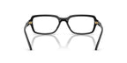 Vogue VO5724U W44 Glasses