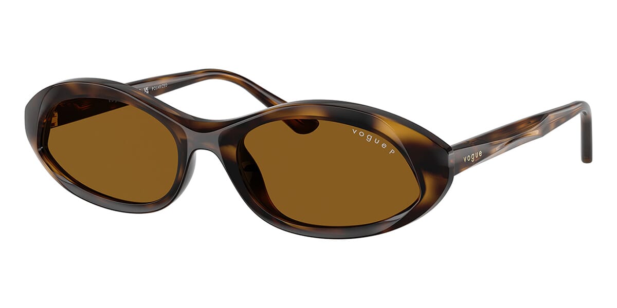 Vogue VO5727SU W656/83 Sunglasses