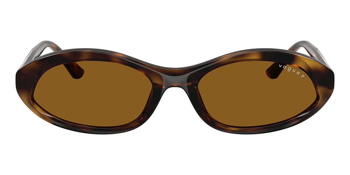 Vogue VO5727SU W656/83 Sunglasses