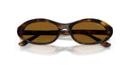 Vogue VO5727SU W656/83 Sunglasses