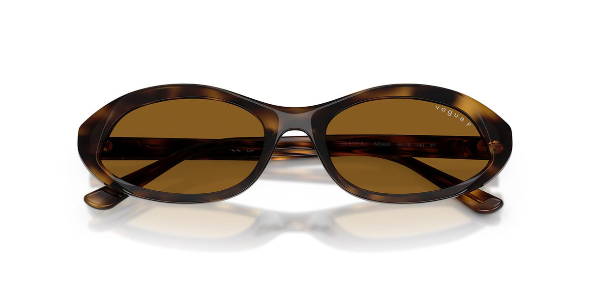Vogue VO5727SU W656/83 Sunglasses