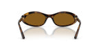 Vogue VO5727SU W656/83 Sunglasses