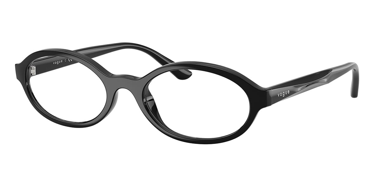 Vogue VO5728U W44 Glasses