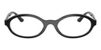 Vogue VO5728U W44 Glasses