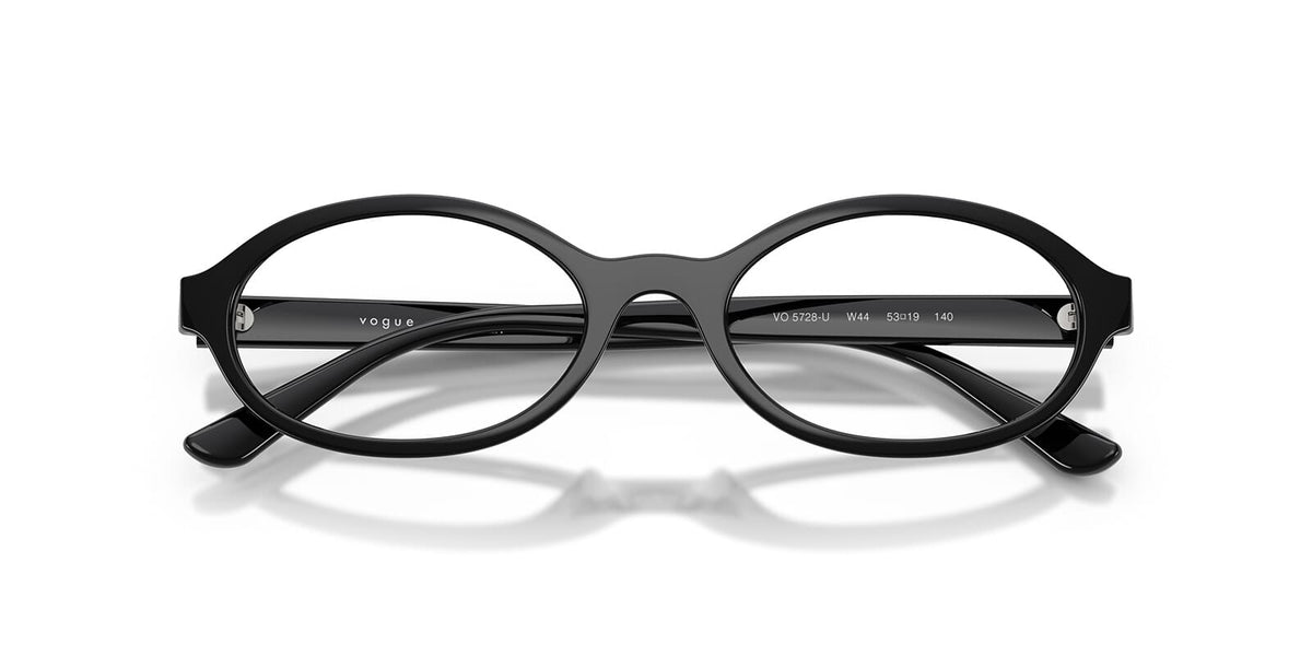 Vogue VO5728U W44 Glasses
