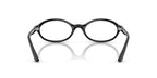 Vogue VO5728U W44 Glasses