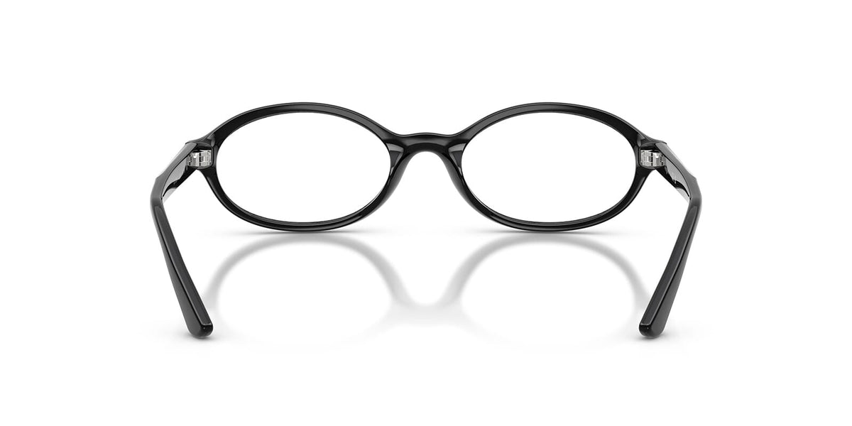 Vogue VO5728U W44 Glasses