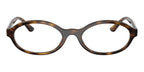 Vogue VO5728U W656 Glasses