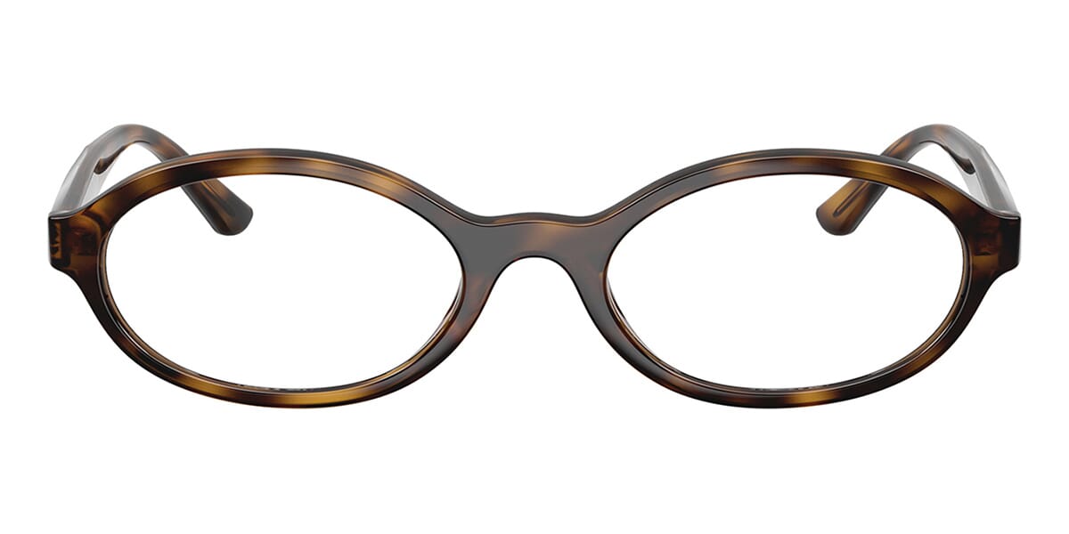 Vogue VO5728U W656 Glasses