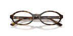 Vogue VO5728U W656 Glasses