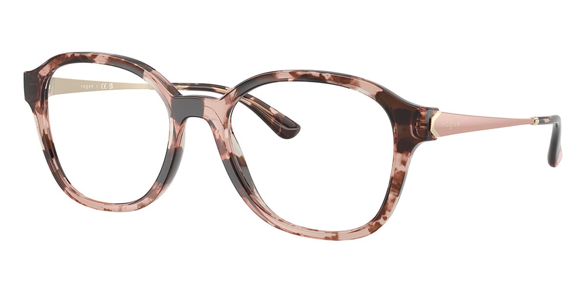 Vogue VO5743 3199 Glasses