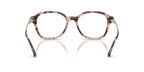 Vogue VO5743 3199 Glasses