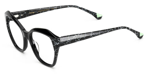 Woodys Atenea 01 Glasses