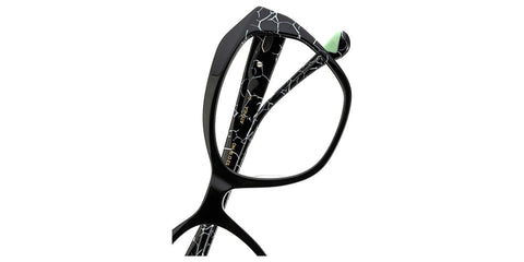 Woodys Atenea 01 Glasses