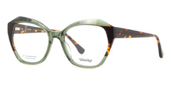 Woodys Atenea 03