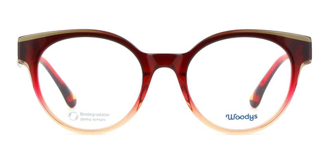 Woodys Bardini 03 Glasses