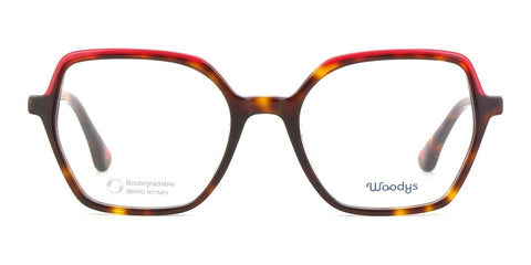 Woodys Ben 02 Glasses