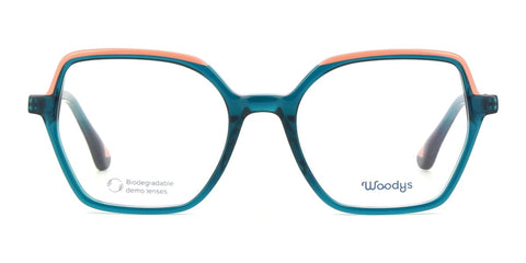 Woodys Ben 03 Glasses